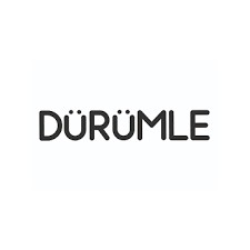 DÜRÜMLE