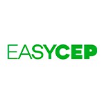 Easy Cep
