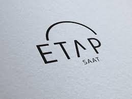 ETAP SAAT