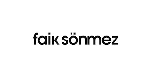 FAİK SÖNMEZ