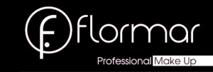 FLORMAR