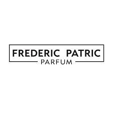 FREDERIC PATRIC