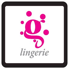 G LINGERIE