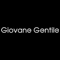 GIOVANE GENTILE