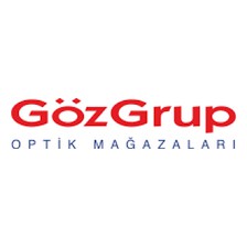 GÖZ GRUP