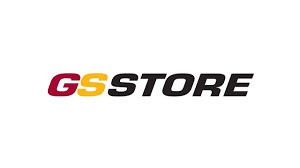 GS STORE