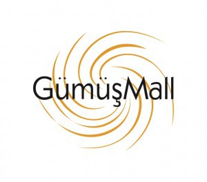 GÜMÜŞMALL