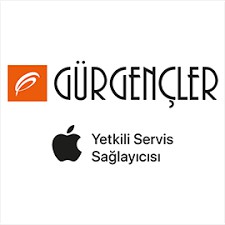 GÜRGENÇLER APPLE YETKİLİ SERVİS SAĞLAYICISI