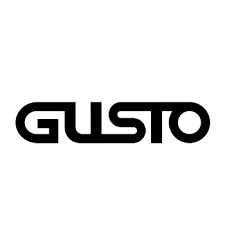 GUSTO