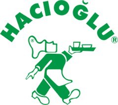 HACIOĞLU