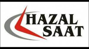 HAZAL SAAT