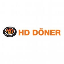 HD DÖNER