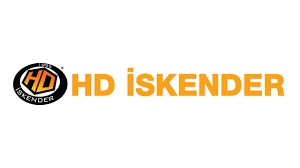 HD İSKENDER