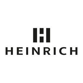 HEINRICH