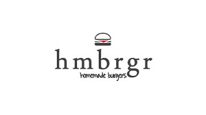 HMBRGR