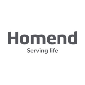 HOMEND