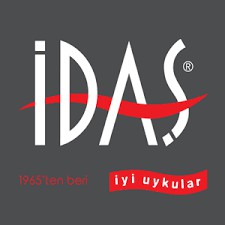 İDAŞ