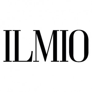 ILMIO