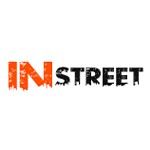 INSTREET