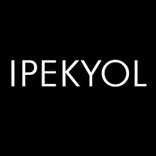 İPEKYOL