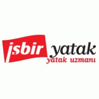 İŞBİR YATAK