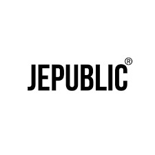 JEPUBLIC