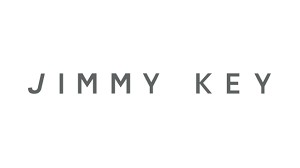 JIMMY KEY