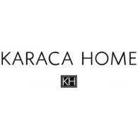 KARACA HOME