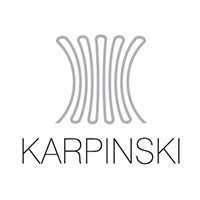 KARPINSKI