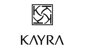 KAYRA