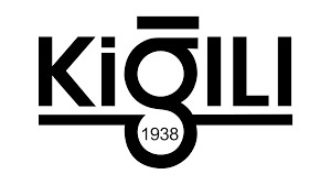 KİĞILI