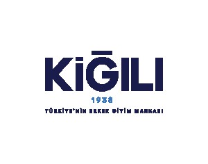 KİĞILI