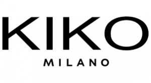 KIKO MILANO