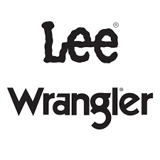 LEE WRANGLER