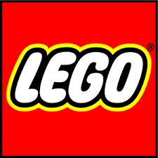 LEGO STORE