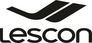 LESCON