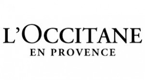 L'OCCITANE