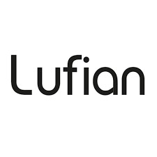 LUFIAN