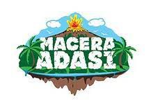 MACERA ADASI