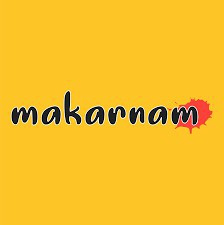 MAKARNAM