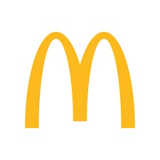 MC DONALD'S