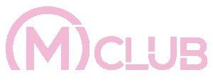 MCLUB