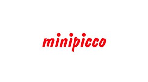 MiNiPiCCO