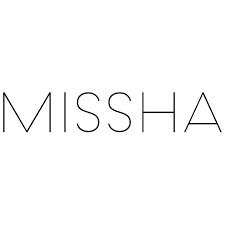 MISSHA