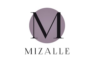 MIZALLE