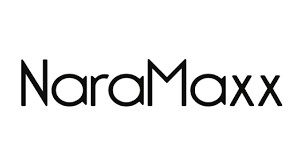 NARAMAXX