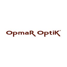 OPMAR OPTİK