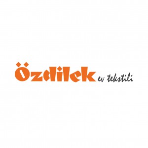 ÖZDiLEK