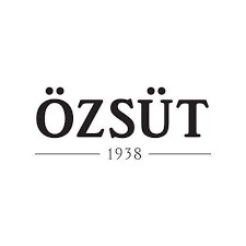 ÖZSÜT