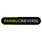 PARİBU CINEVERSE CİNEMA